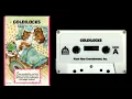 Goldilocks Cassette