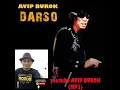 Lagu Darso Hendarso Randa Otas MP3