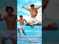 Download Lagu 1 tấm ảnh cũ tuyệt vời của team Tony