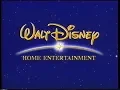 Download Lagu My Walt Disney Home Entertainment Collection Part 1 VHS's 2/7/19