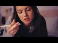 Olivia Rodrigo - Lacy