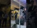 Download Lagu Size the day_cover live AROMA BAND