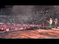 Cody Canada featuring Kyle Nix (Turnpike Troubadours )~ On A Cloud (partial)