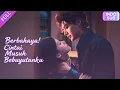 【Drama Baru Perdana】💘Musuh Mematikan Jadi Cinta?😱Dia Malah Paksa Cium :\