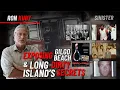 Legendary Attorney Ron Kuby Reveals the Stories Behind New York s Most Infamous Cases