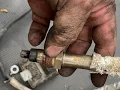 6 7L Cummins NOx Intake Sensor - Bank One