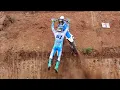 Download Lagu Hiu Selatan Hard Enduro 2025 | Jungle Battles \u0026 Quarry Carnage