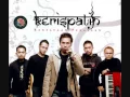 Download Lagu Kerispatih - Kita dan Dunia
