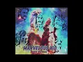 Download Lagu Marvelous Kid - After The Race (1973) FULL ALBUM [ Prog Rock ]