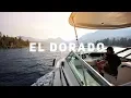 El Dorado County - A Wild Ride Through Gold Country