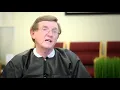 University Dental Associates High Point Acquisition