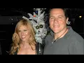 Jon Favreau Family Kids Wife Siblings Parents
