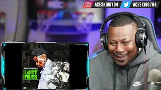 nba youngboy nurse reaction 