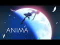 Tsukihime Remake Opening but it's Anima by ReoNa