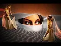 Download Lagu Arabic music Bi kelma menak – Sherine
