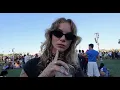 coachella vloggggg