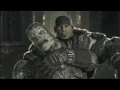 Video di Gears of War 2 : Rendezvous With Death - Official Trailer (HD)