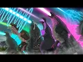 Download Lagu Evolution of Godzilla's Atomic Breath : Comparison | Evolved Godzilla, Minus One, Shin,  Zilla Jr
