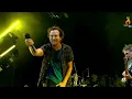 Download Lagu Pearl Jam - Even Flow  -  Live from Rome, Italy June 26th 2018 - Vídeo Full HD