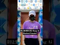Lagu 别让爱凋落 (bie rang ai diaoluo) TikTok Dance Tutorial 🗣️ #tiktok #trending #shorts #tiktoktrend #jpop
