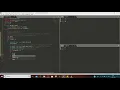 Code Chef June Long Challenge 2020 Tom And Jerry Problem Accepted Solution