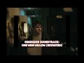 Soundtrack "One Wish Willow" from OBSESSION [Slowed + Reverb]