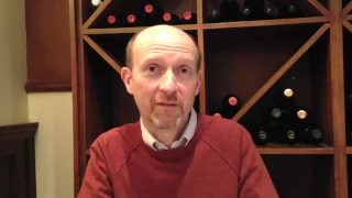 2017 Vancouver Bistro Pastis