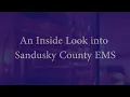 Sandusky County EMS