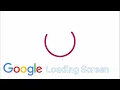 Building Google s Iconic Gmail Loading Animation from Scratch CSS SVG Tutorial