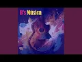 Download Lagu Happy Hour