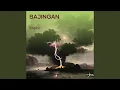 Download Lagu Bajingan