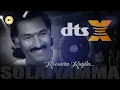 Download Lagu KOOVURA KUYILU DTS X 6 1