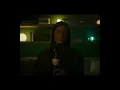 Ludwig Göransson | Scoring The Mandalorian | Disney+
