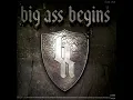 ข้าน้อยสมควรตาย - Big Ass
