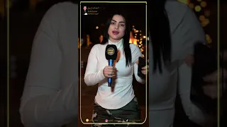 ام لول من جديد توضح الفيديوهات دندنها