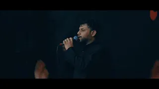 المولى انته وسيدي وخير العمل  علي يا علي    سيد فاقد الموسوي    هيئه لواء زينب عليها السلام    دندنها