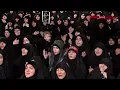 Download Lagu رهبری، امشب: آقای کریمی! «ای ایران» بخوان...