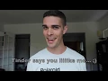 The 3 Best Tinder Pickup Lines EVER