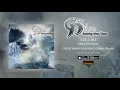 Download Lagu Cry Of Dawn (feat. Göran Edman) - \