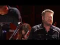 Blake Shelton - Stay Country or Die Tryin' (Live from CMA Fest 2025)