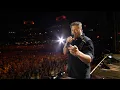Lagu Blake Shelton - Stay Country or Die Tryin' (Live from CMA Fest 2025)