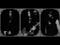 Download Lagu Vinterland : Our Dawn of Glory