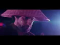 Download Lagu Chopsticks - RUMAR