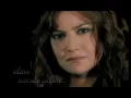 Murat İnce - Çekil Git (Ayrılık Sevdi Bizi) Düet: Naşide Göktürk [ © Official Video ]