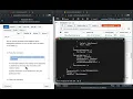 AWS Academy Cloud Operations SysOps Module 3 Lab 2 - Creating Amazon EC2 Instances