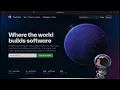 How to create add and delete a GitHub Repository 2023 Edition
