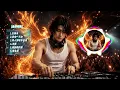 中文歌DJ版混音【刘德华 Andy Lau】6首🔥劲爆REMIX串烧【忘情水】【爱你一万年】【男人哭吧不是罪】【冰雨】【谢谢你的爱】【来生缘】超经典🔊DJ舞曲制作重新演唱