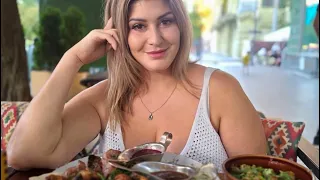 Всем бы так жить!