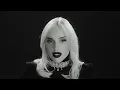 LAGOS & ELENA ROSE - Blanco Y Negro (Video Oficial)