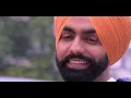 Chann Sitare ( Ammy Virk) Tania_Simerjit Singh  ( Avvy Sra ) Oye Makhna  Punjabi Songs